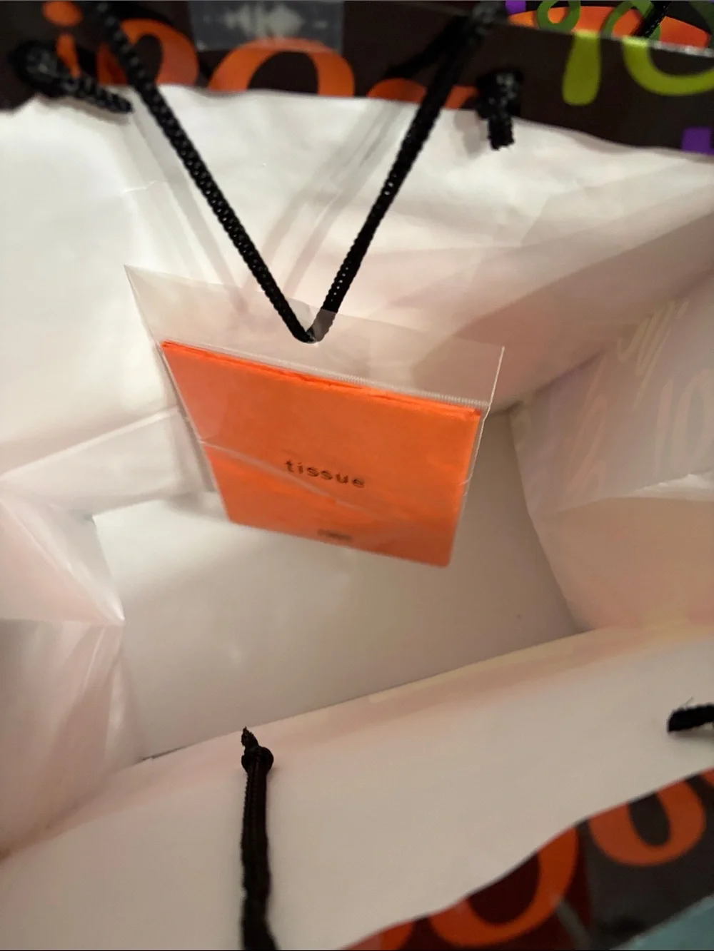 Hallmark Halloween Gift Bags bundle of 3 NWT